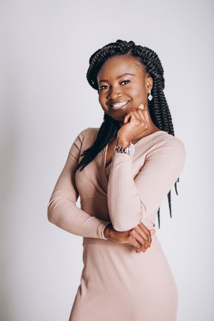 olatutu pkkjghf gfgh